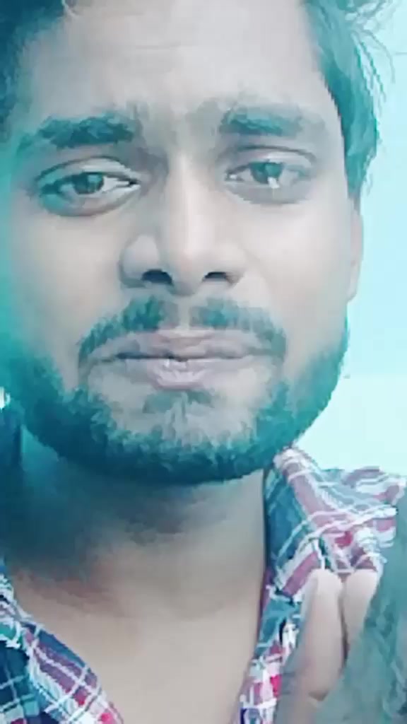 @subham verma