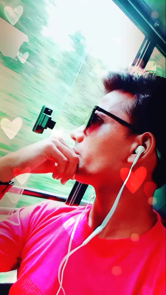 @AKSHAY KHILADI
