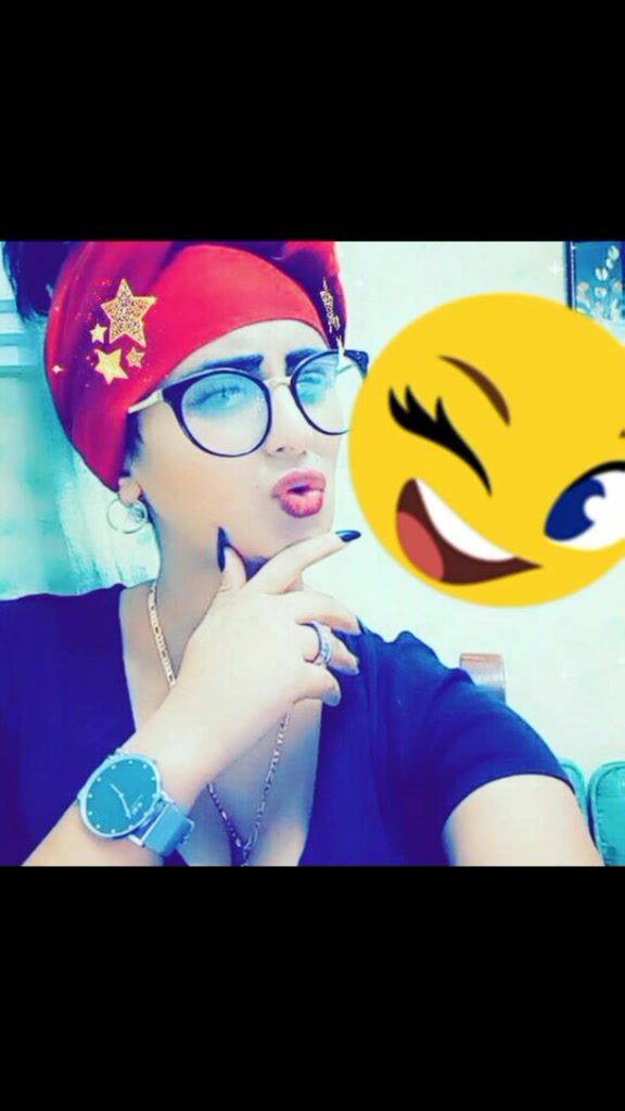 @Ahlem Ahlem😍😘🇩🇿