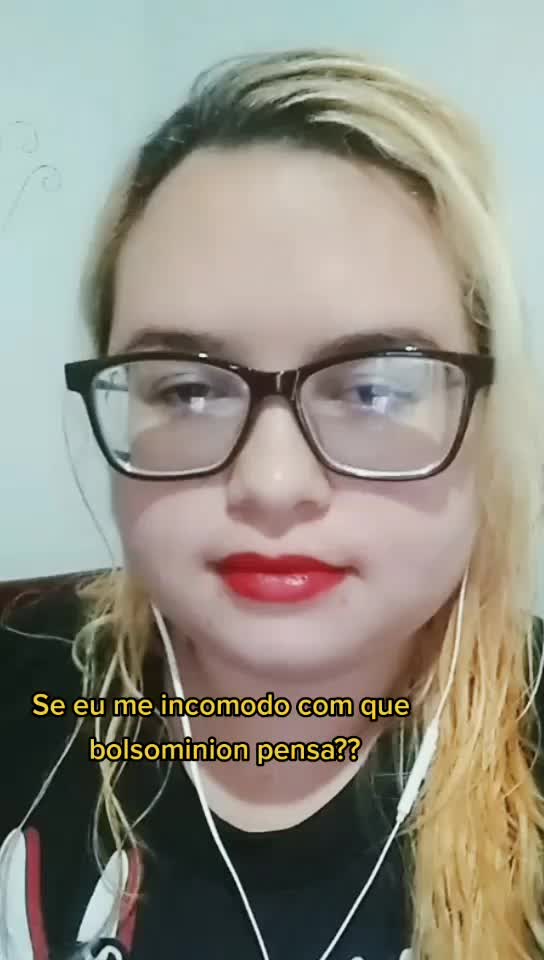 @Rai_noMundodaLua