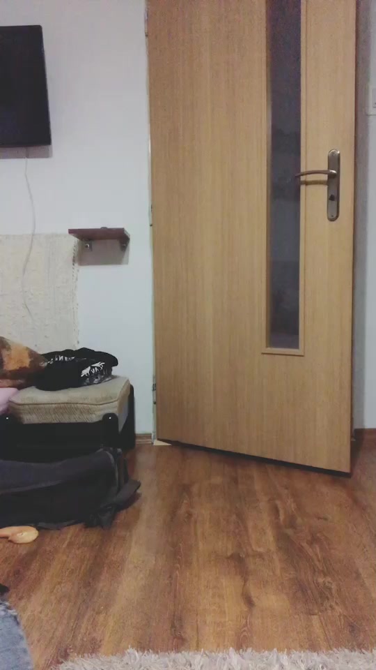 @barancov