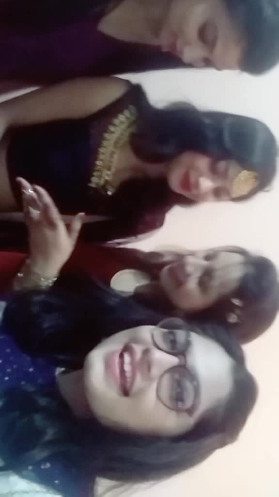 @Kritika Banerji