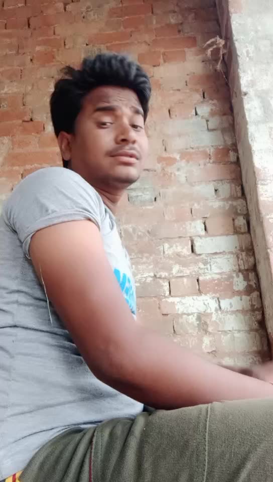 @Amit Amit
