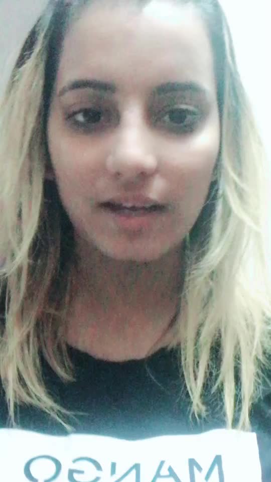 @Amanya Sharma