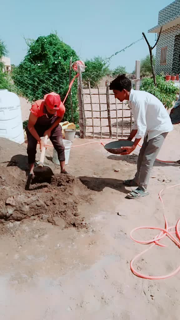 @Naresh meghwal