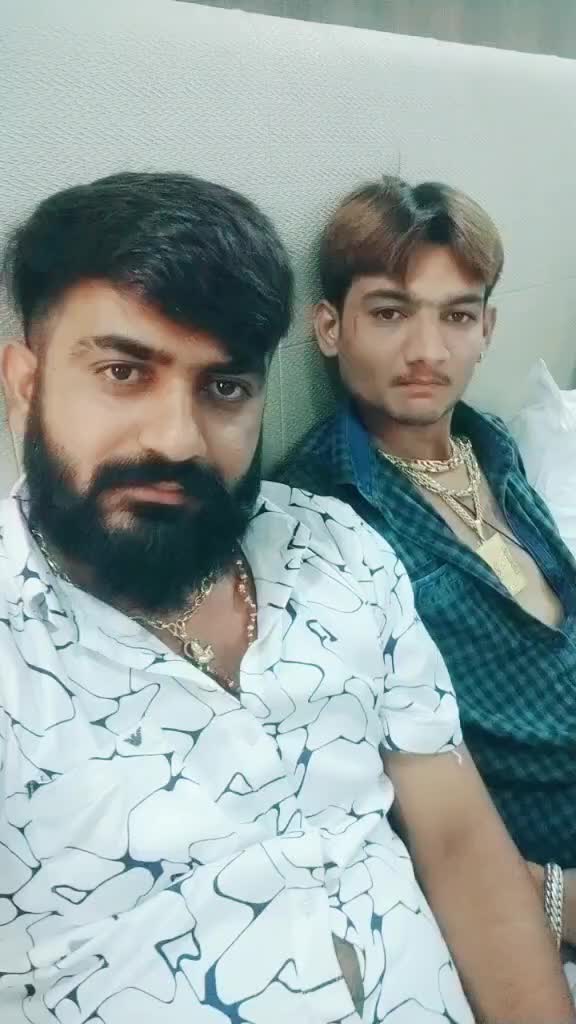 @Karshan Kodiyatar