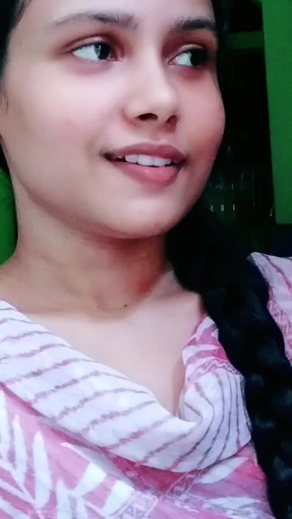 @💞KEERTHI 💞 guntur
