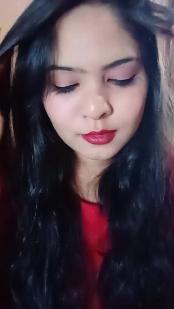 @__Priyanka_sharma__
