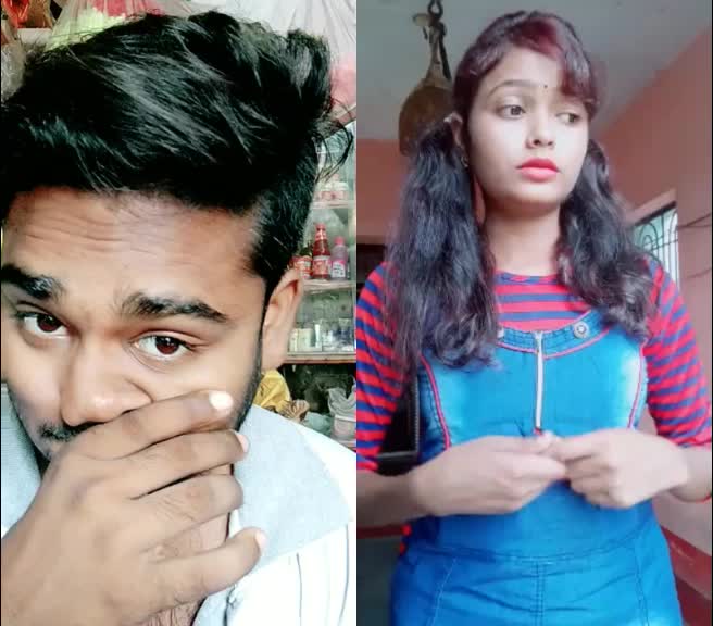 @Razzz