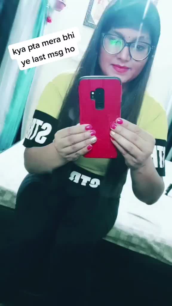 @pooja Alariya