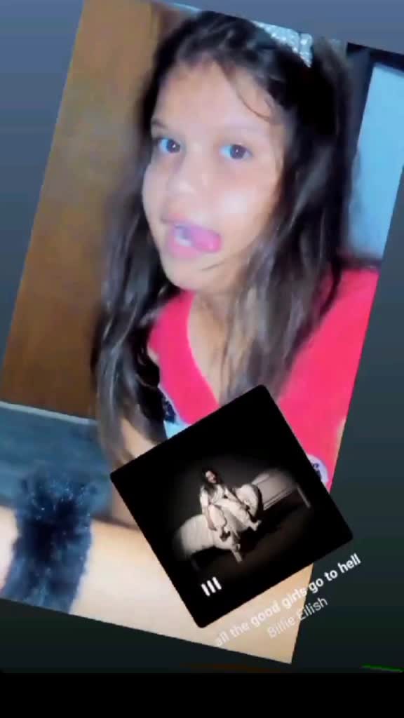 @G____Nunes999