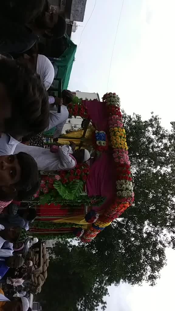 @Armaan Khan