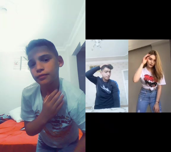 @Sevilay Ozturk