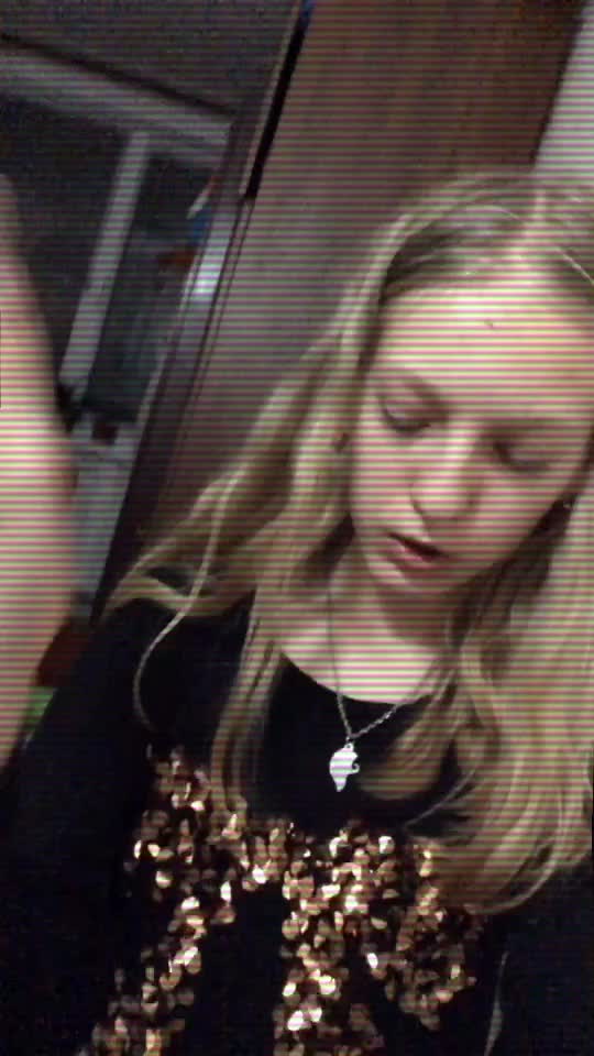 @Евгения