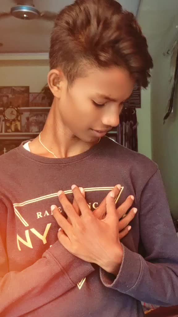 @👑___CHANDU___👑
