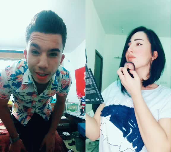 @iheb_riahi