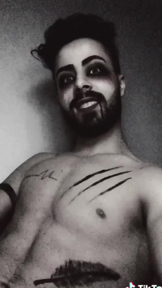 @omertrlk