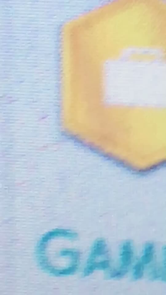 @(0.5k)