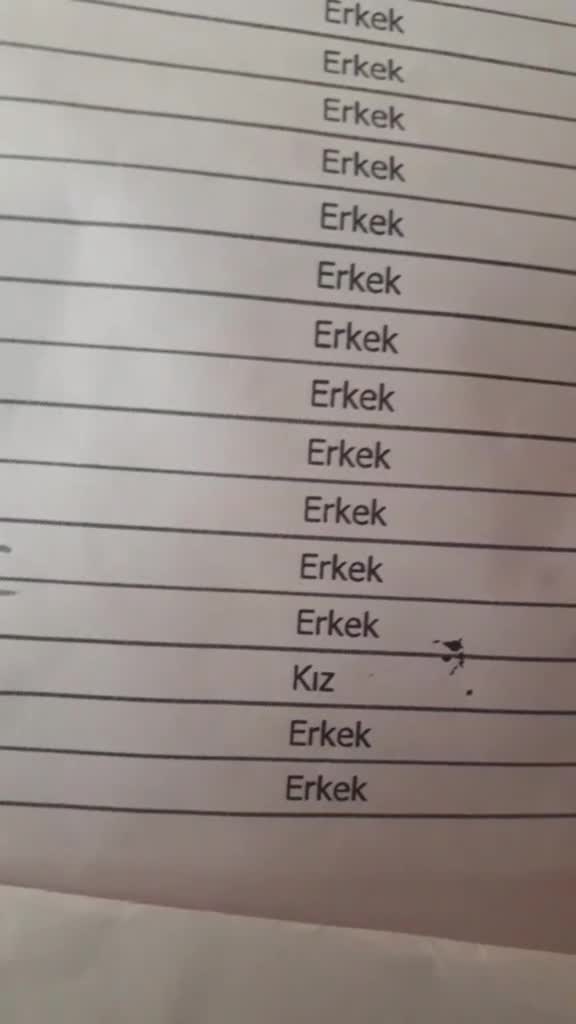 @Kübra Yurdakul