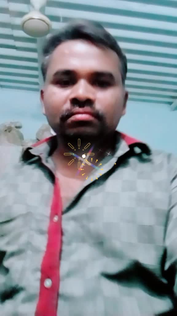 @kommuraju