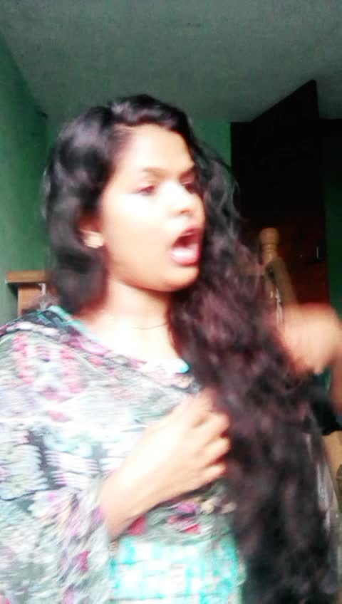@safnaarshaa♥️