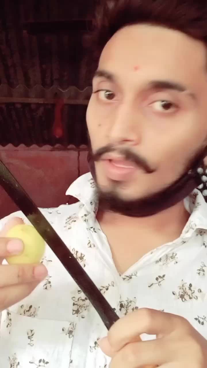 @Cute.Boy.Rushi..1011