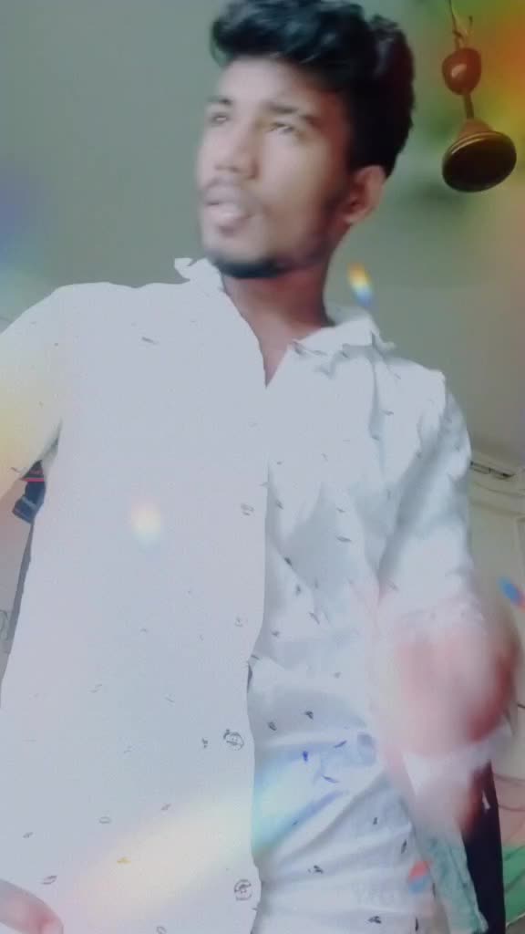 @Manas_malik