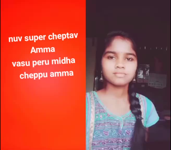@RJY local_boy_vasu