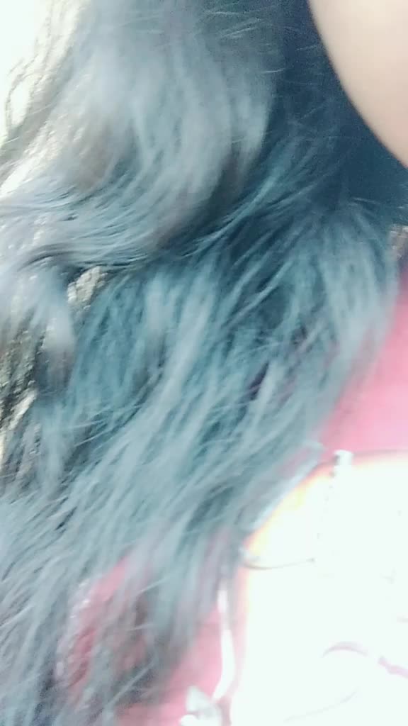 @queetymira