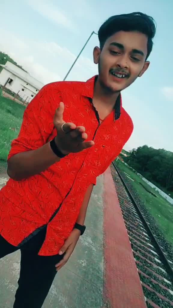 @Tripura..Ayan..007