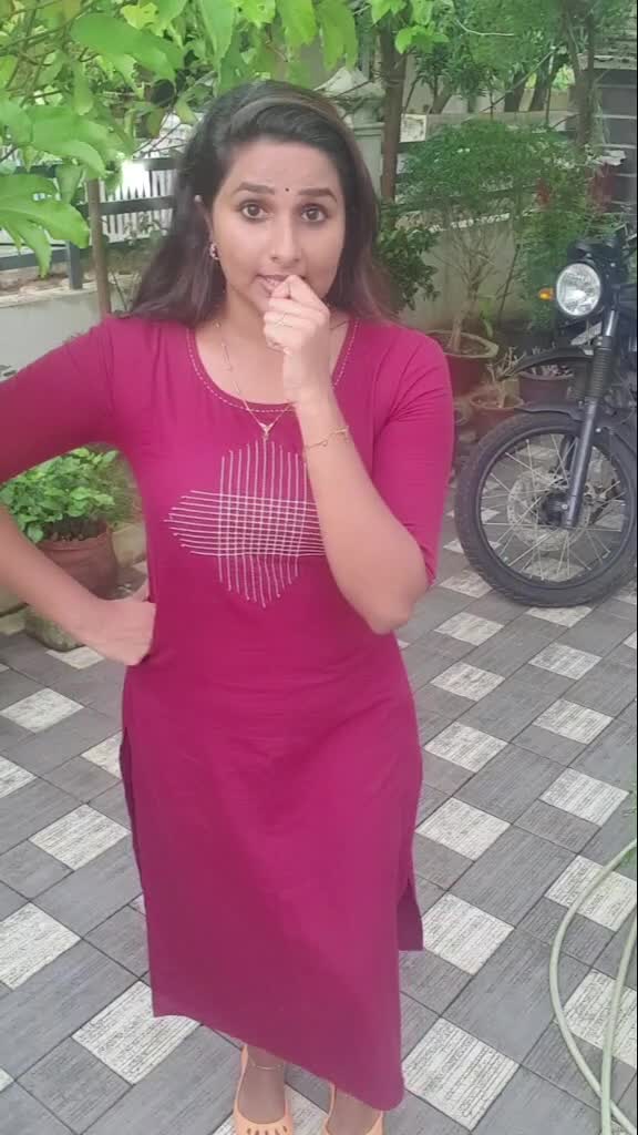 @Pooja Vysakh