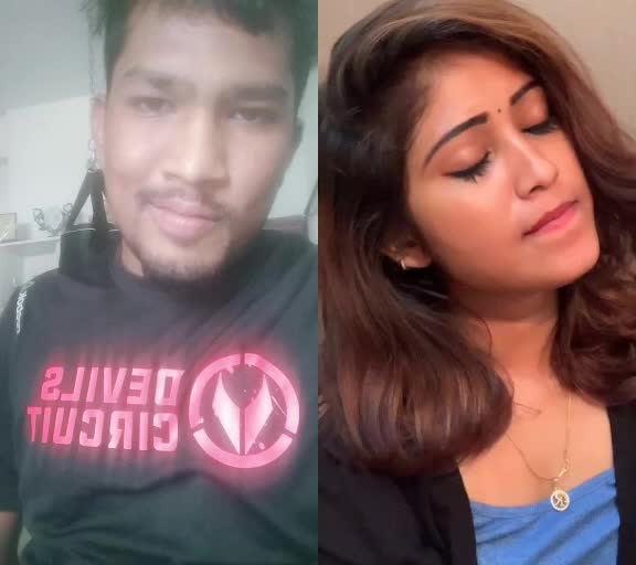 @sadhukrider