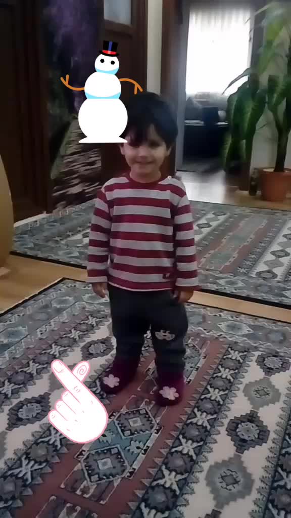 @SU BAHOZ PAŞA