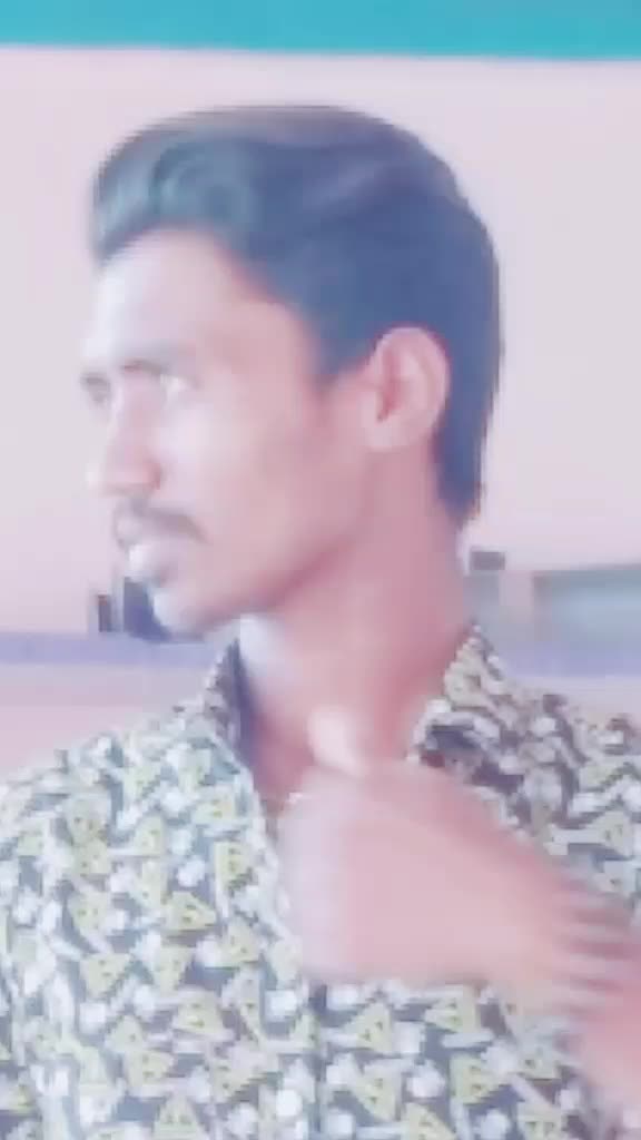@Ganapati Mohan