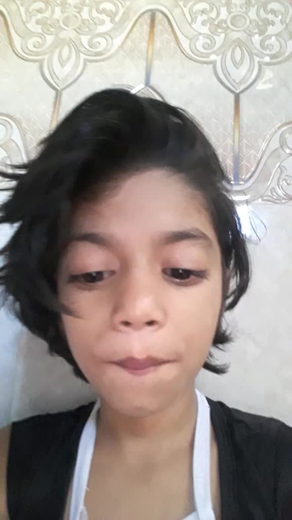 @Shivani giri
