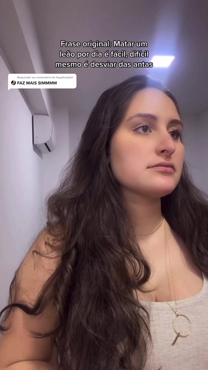 @aquela galera