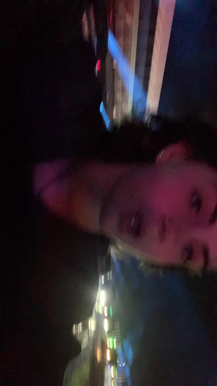 @ella🥀