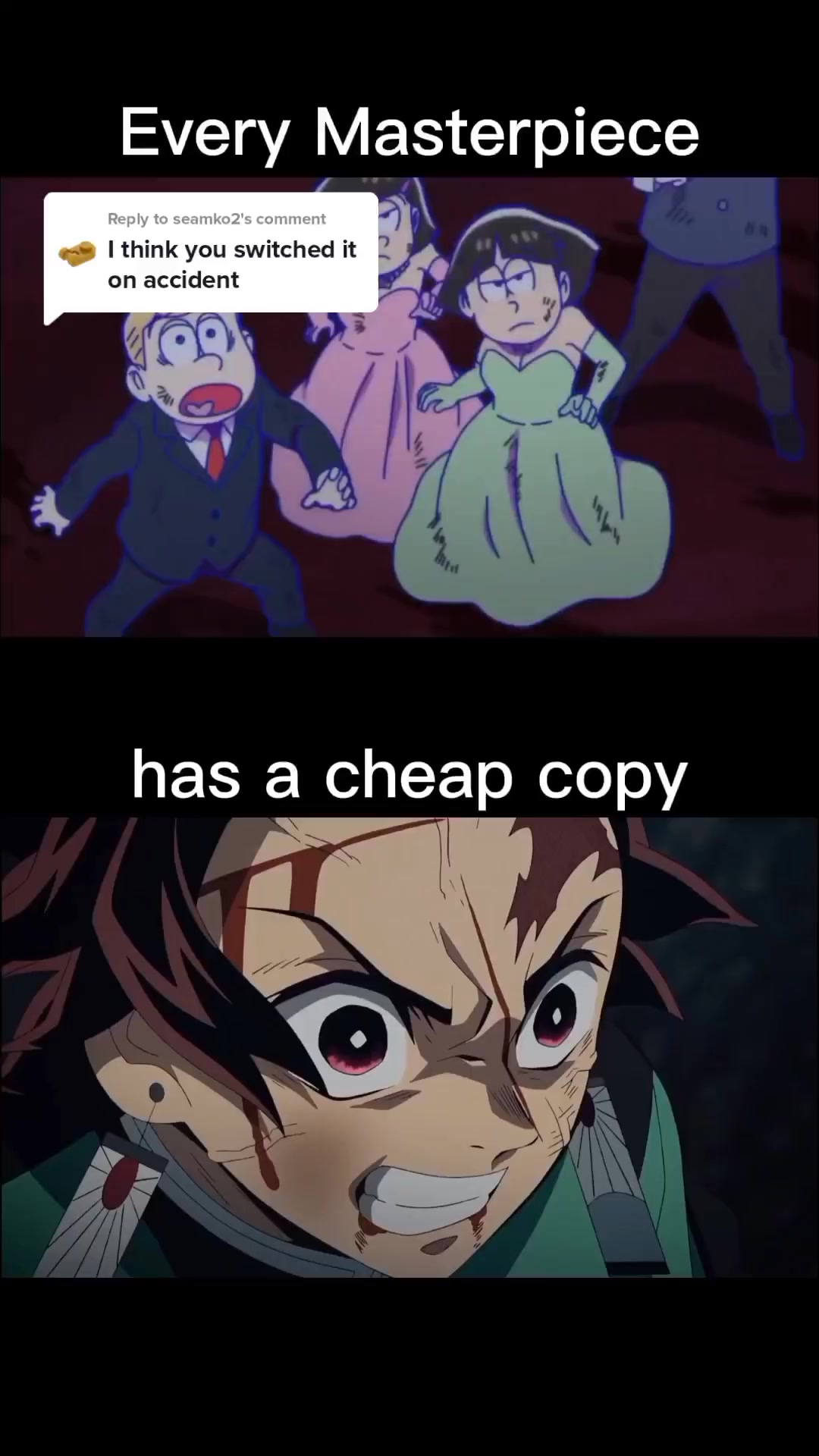 @clipz