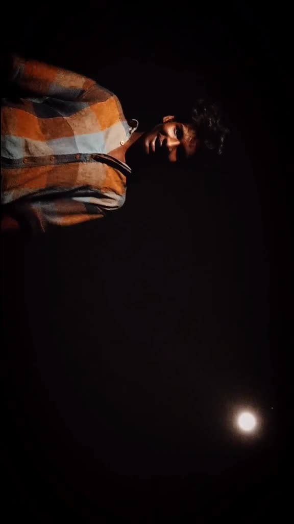 @ARvindh SaNju
