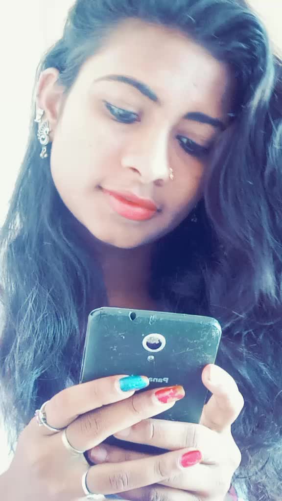 @@ sidhu Siddharth 👸