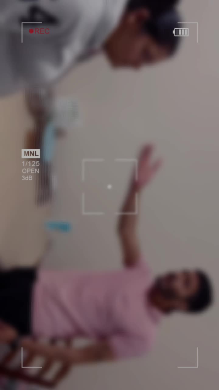 @Virat.14597