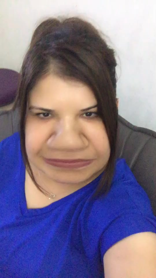 @snmuysal85