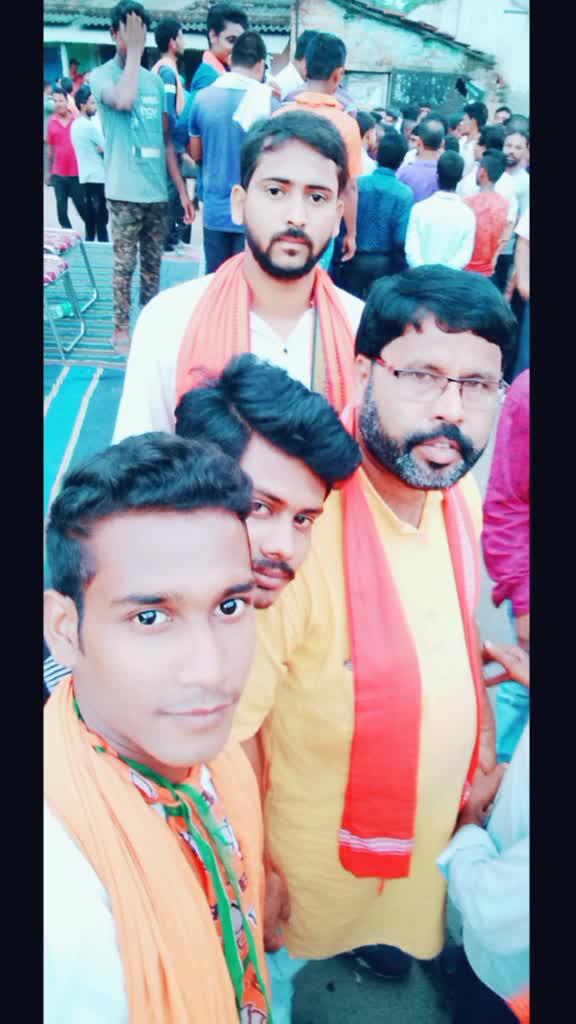 @Anirban Pradhan