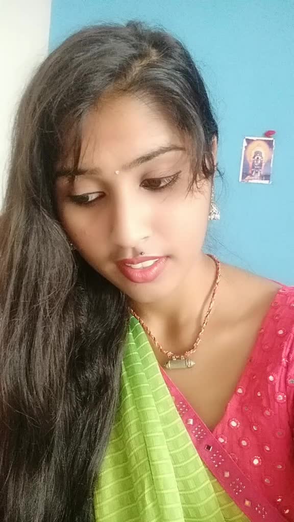 @ammu Gowda