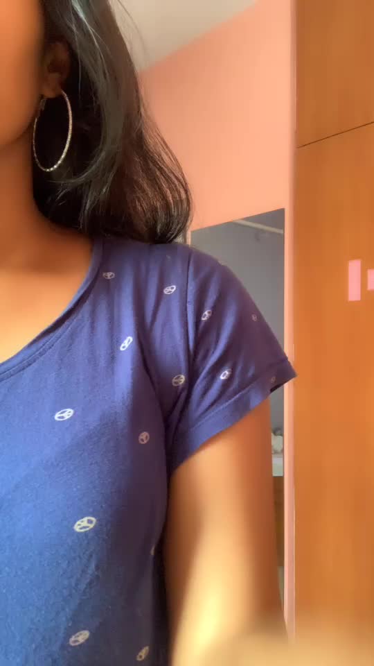 @Ritu raj k