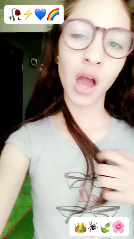 @Lizbeth🍁🌠