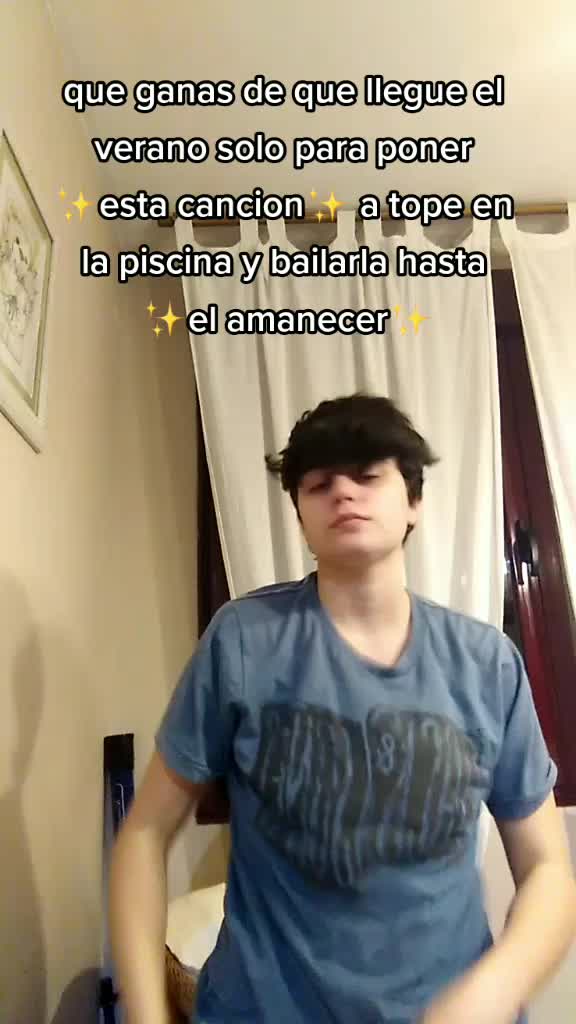 @Ceesar06