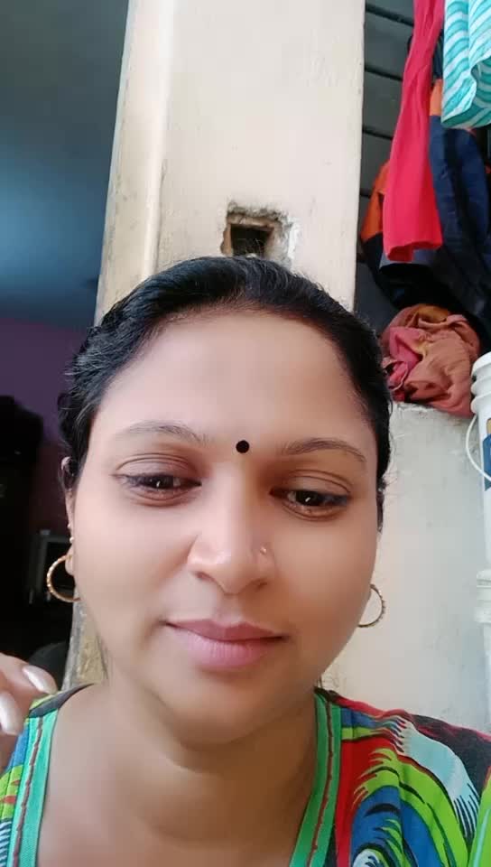 @Ramya 🖤