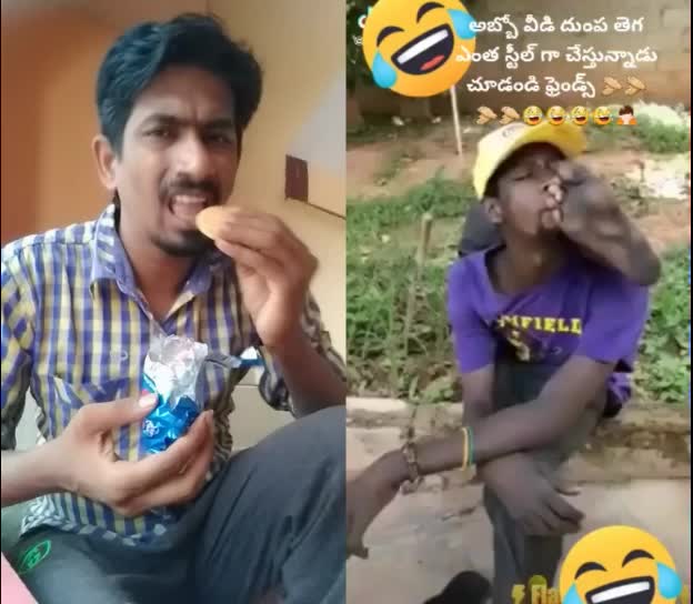 @K 🌼Manokaran🍀
