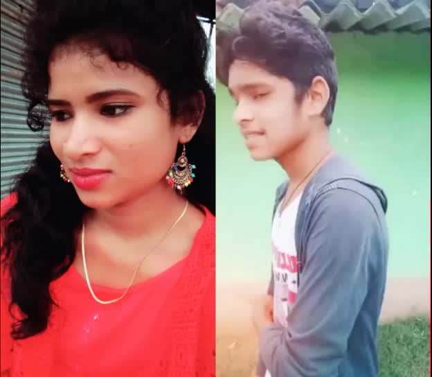 @user30765810780